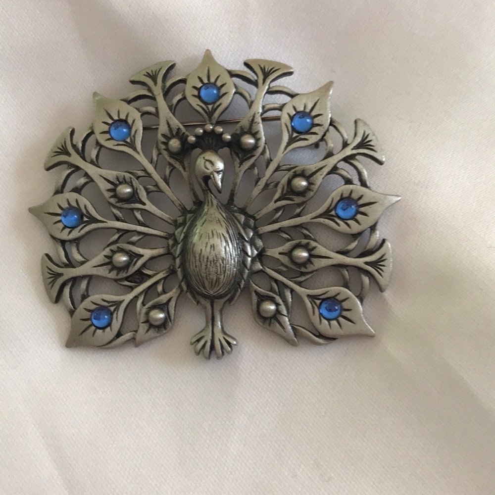 Pin